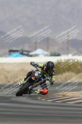 media/May-24-2025-TrackXperience (Sat) [[1cecf32909]]/Level 2/Session 3 (Turn 4)/